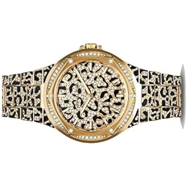 Michael Kors Watch For Women - Ref. MK7284