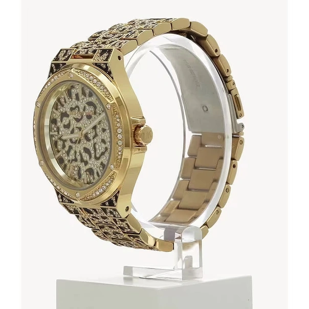 Michael Kors Watch For Women - Ref. MK7284