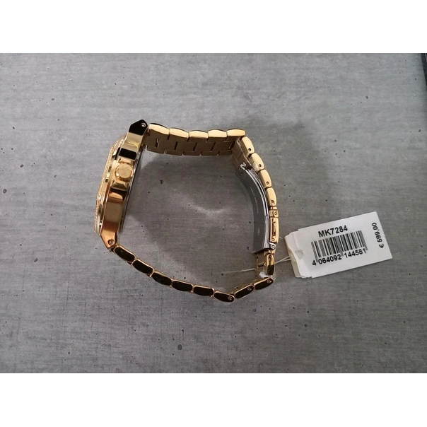 Michael Kors Watch For Women - Ref. MK7284