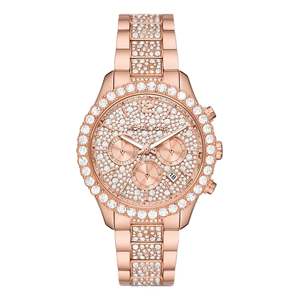 Michael Kors Watch For Women - Ref. MK7285
