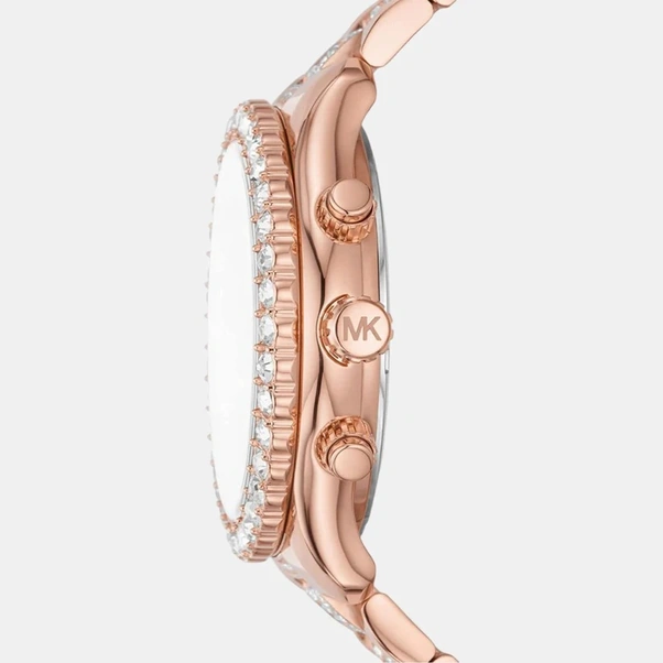 Michael Kors Watch For Women - Ref. MK7285