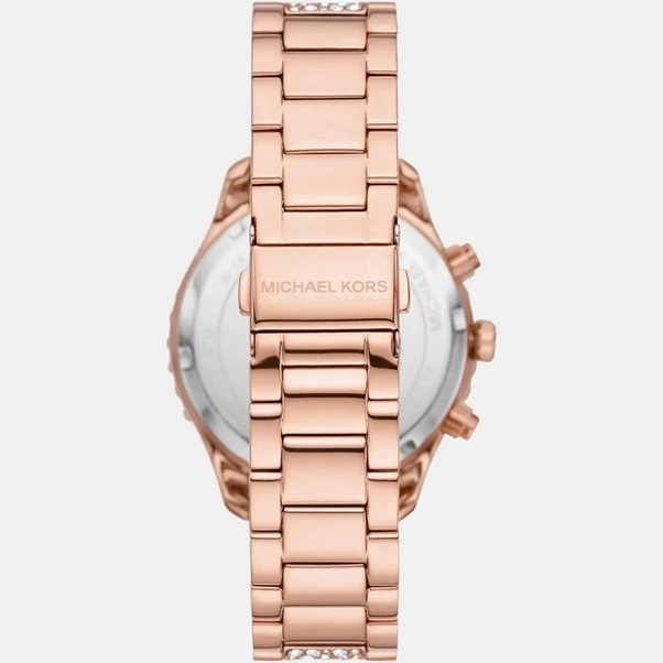 Michael Kors Watch For Women - Ref. MK7285
