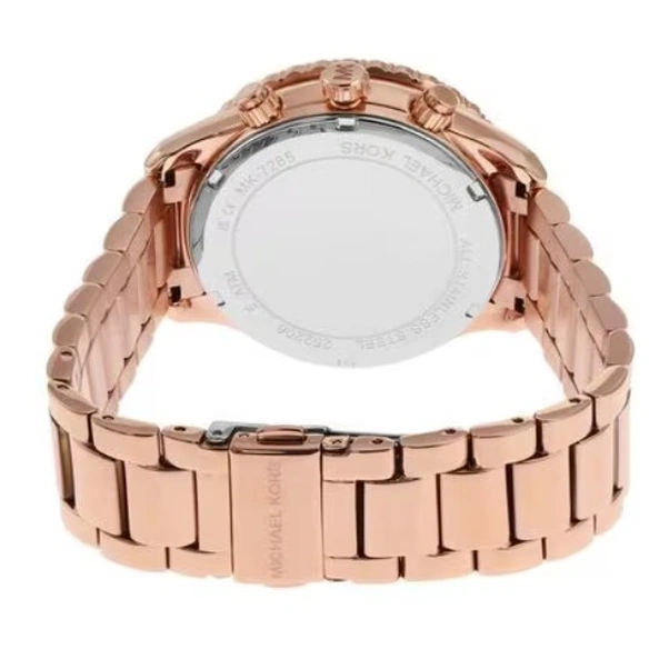 Michael Kors Watch For Women - Ref. MK7285