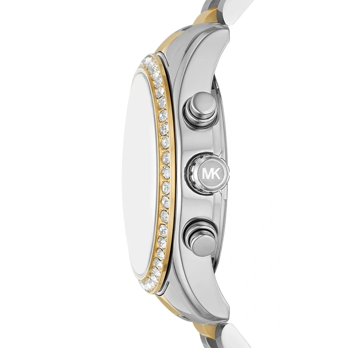 Michael Kors Watch For Women - Ref. MK7303