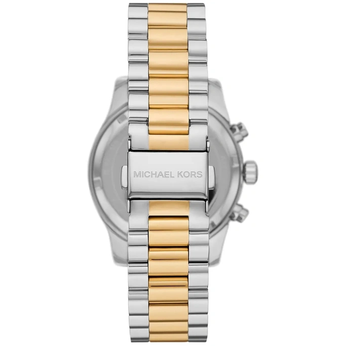 Michael Kors Watch For Women - Ref. MK7303