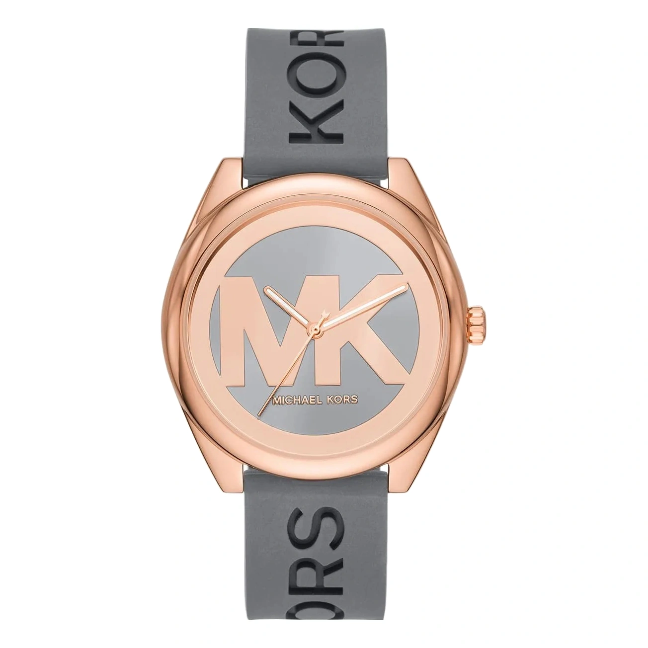 Michael Kors Watch For Women - Ref. MK7314
