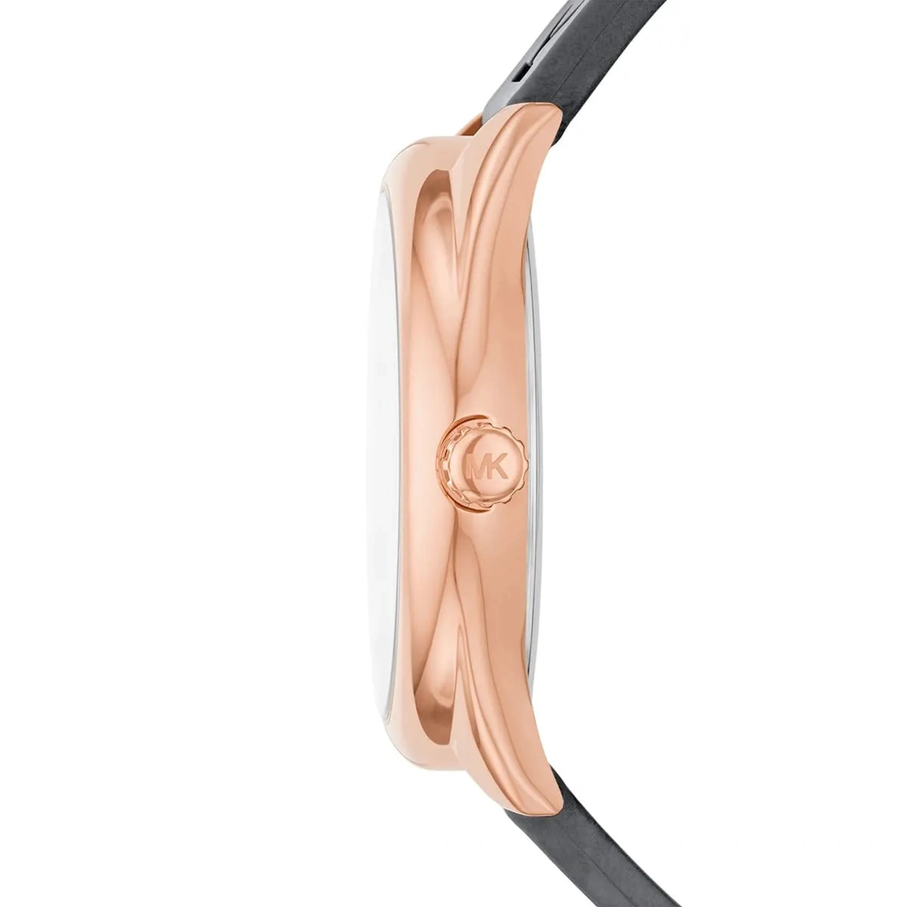 Michael Kors Watch For Women - Ref. MK7314