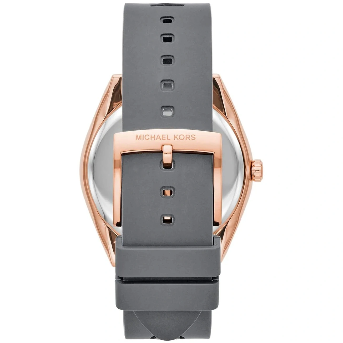 Michael Kors Watch For Women - Ref. MK7314