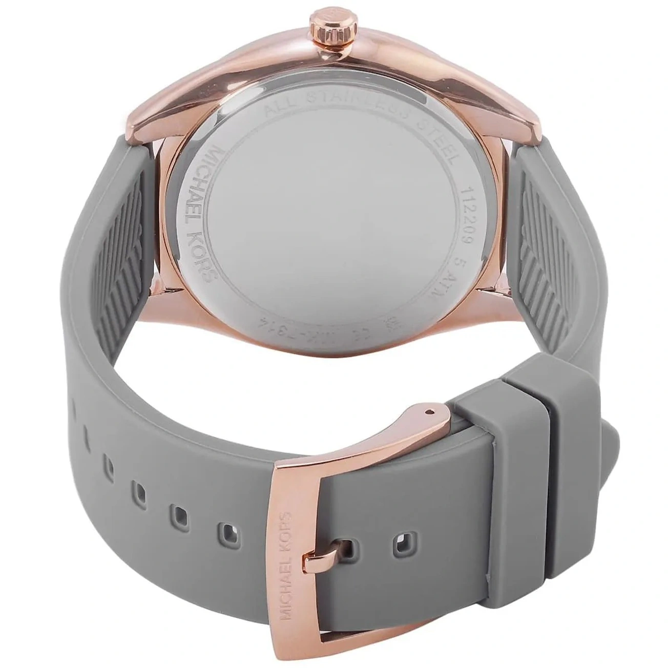 Michael Kors Watch For Women - Ref. MK7314
