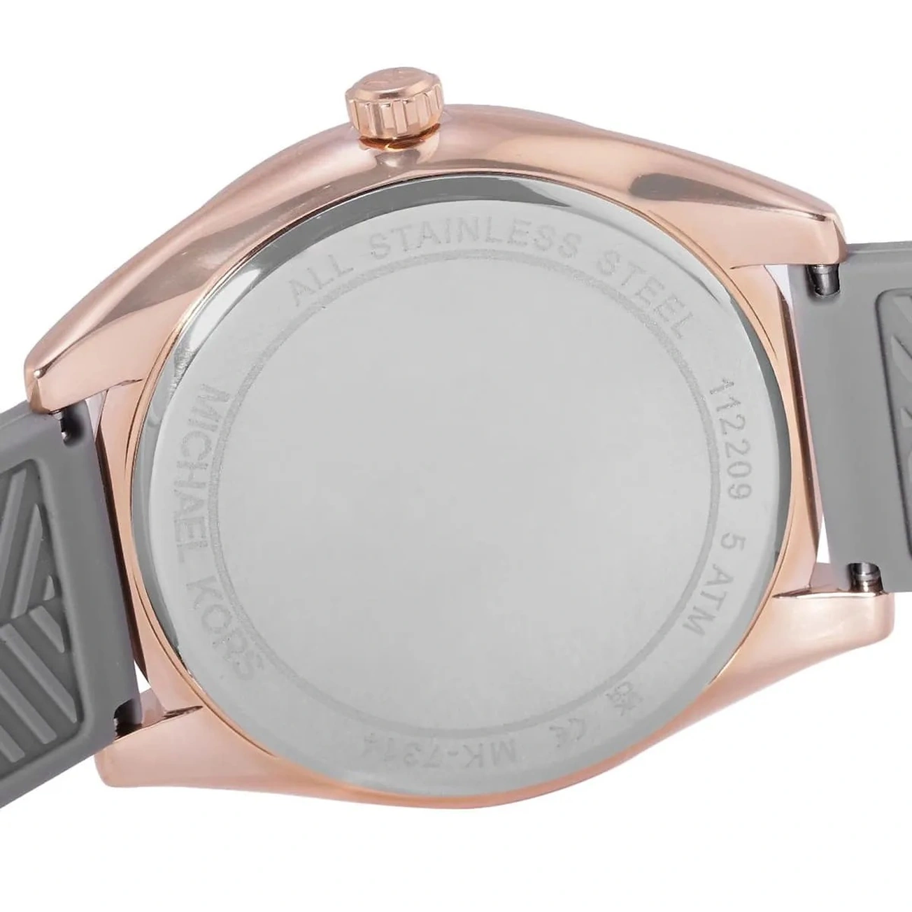 Michael Kors Watch For Women - Ref. MK7314