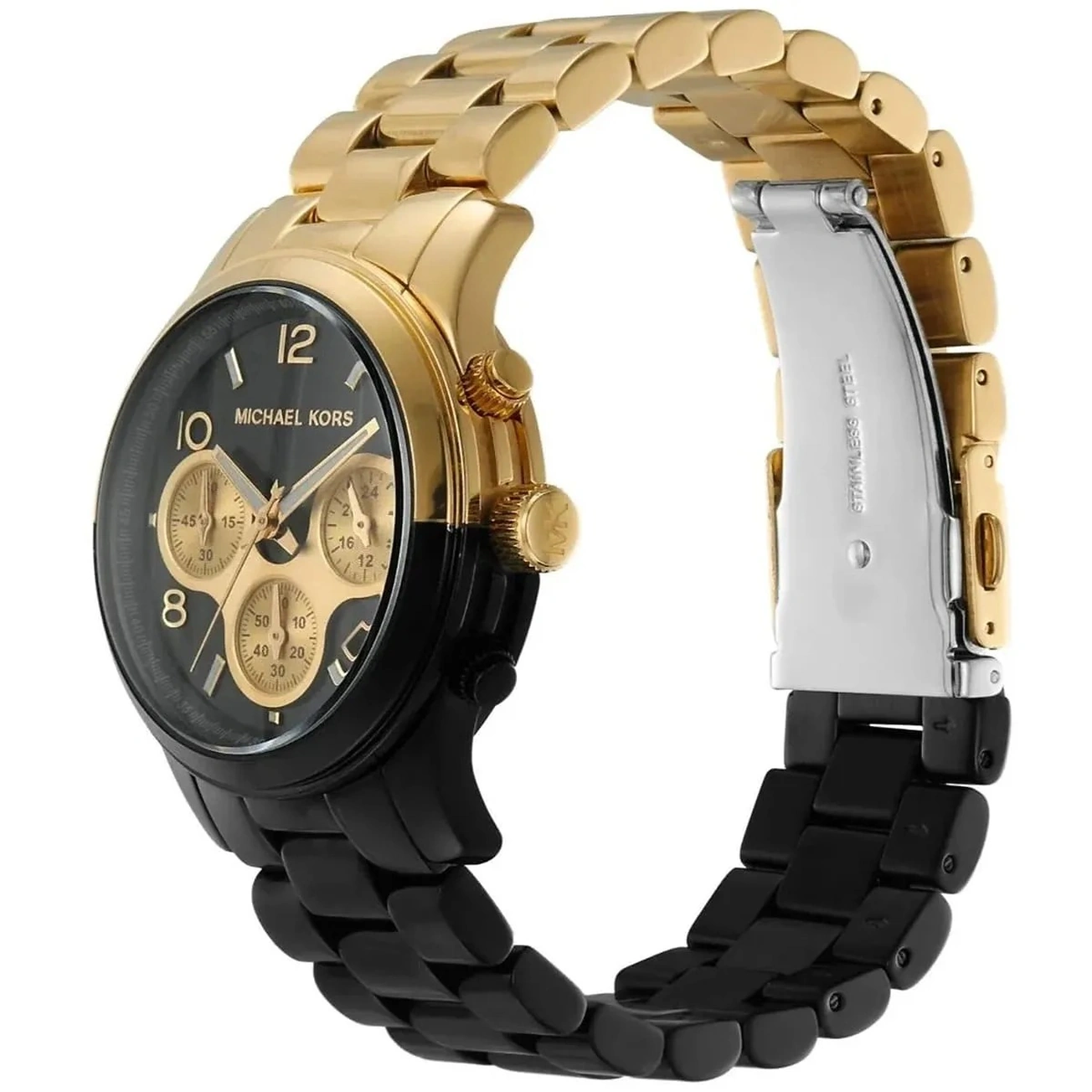 Michael Kors Watch For Women - Ref. MK7328