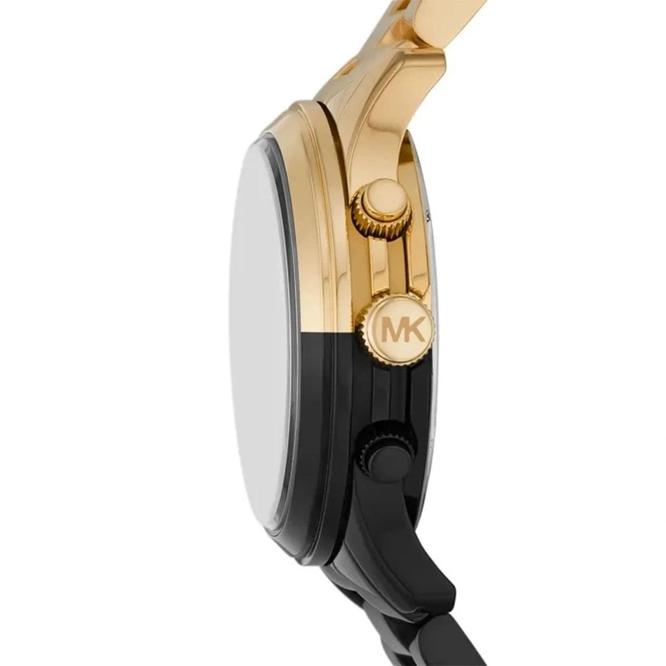 Michael Kors Watch For Women - Ref. MK7328