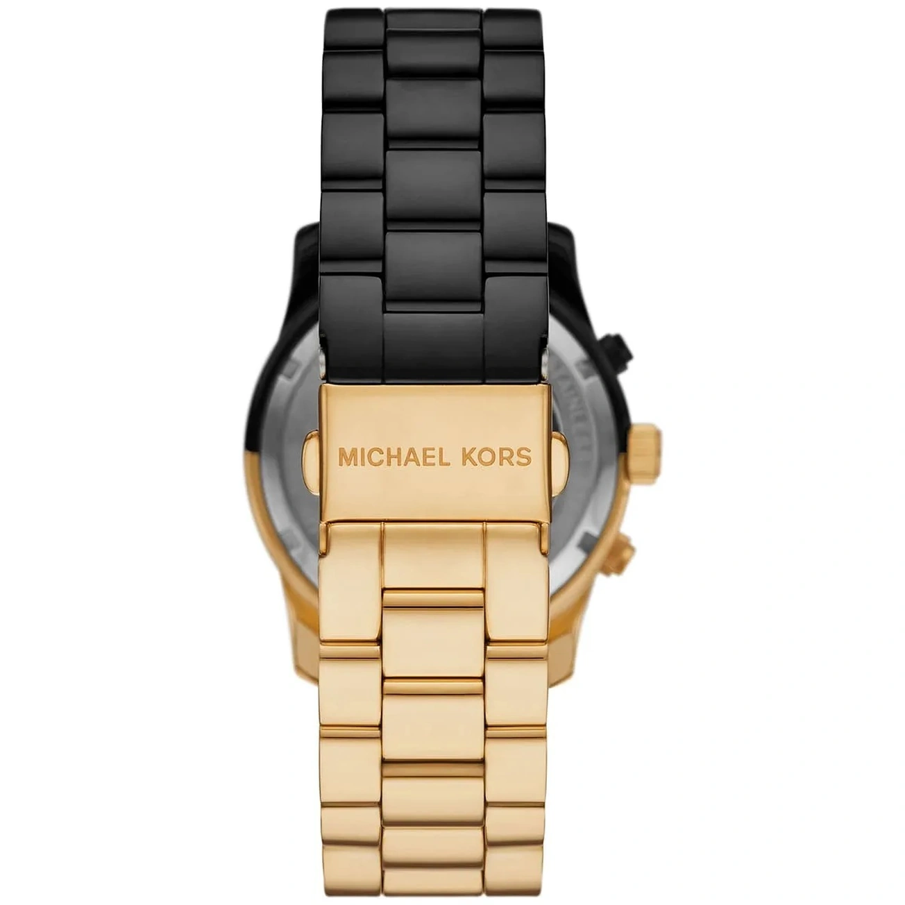 Michael Kors Watch For Women - Ref. MK7328