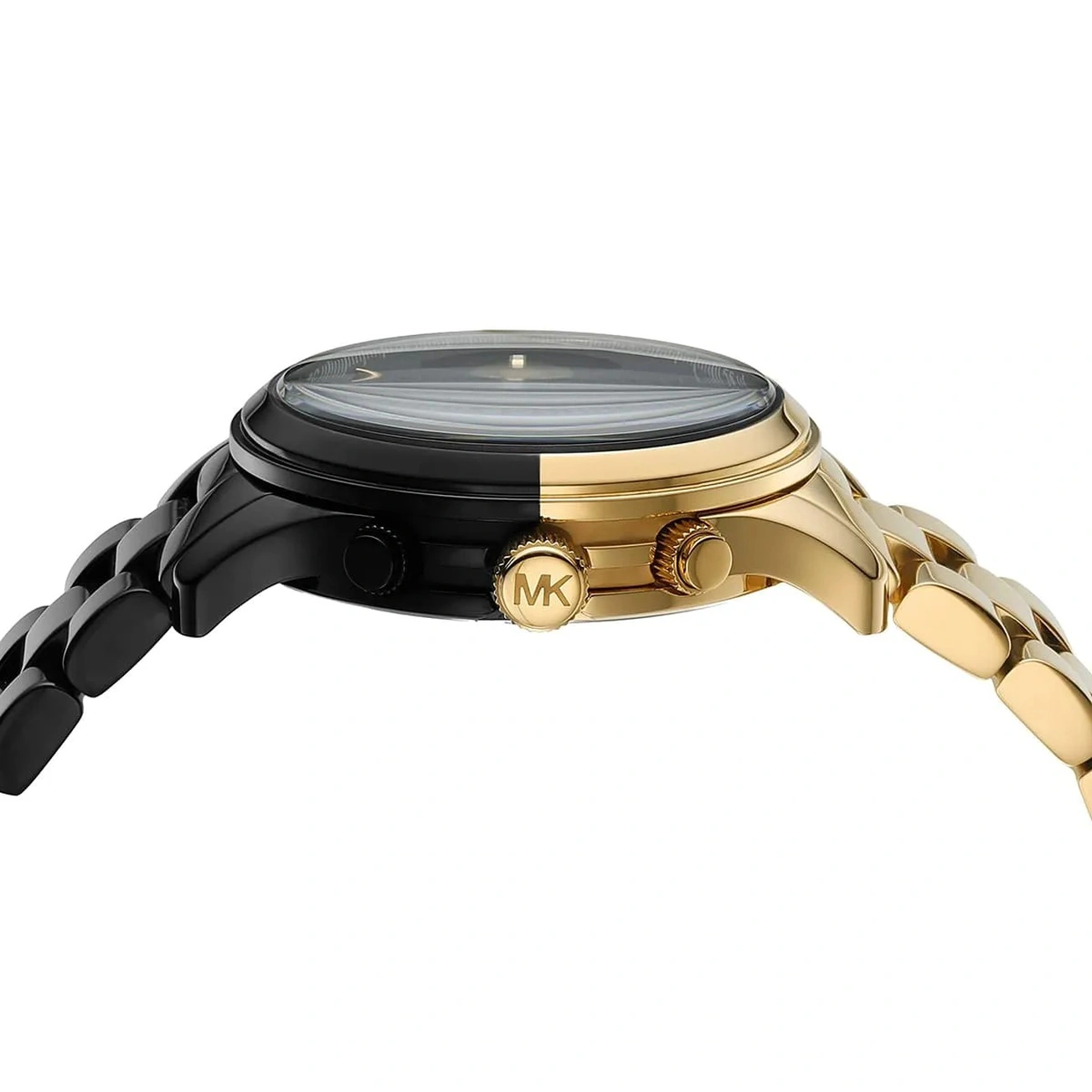 Michael Kors Watch For Women - Ref. MK7328