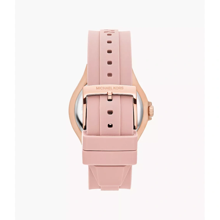Michael Kors Watch For Women - Ref. MK7334