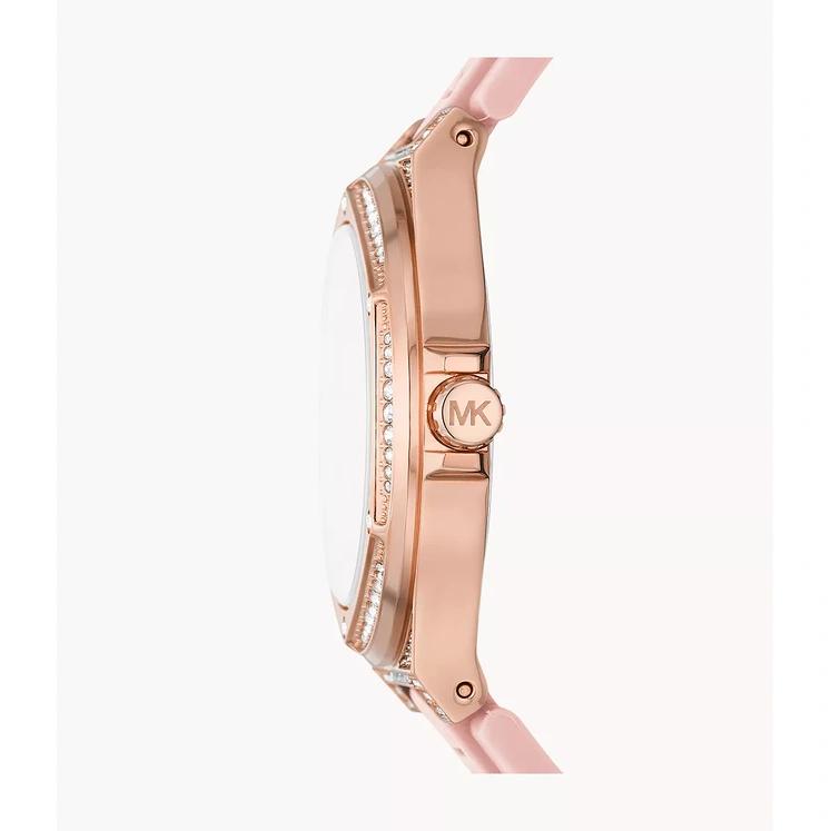 Michael Kors Watch For Women - Ref. MK7334