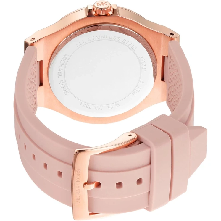 Michael Kors Watch For Women - Ref. MK7334