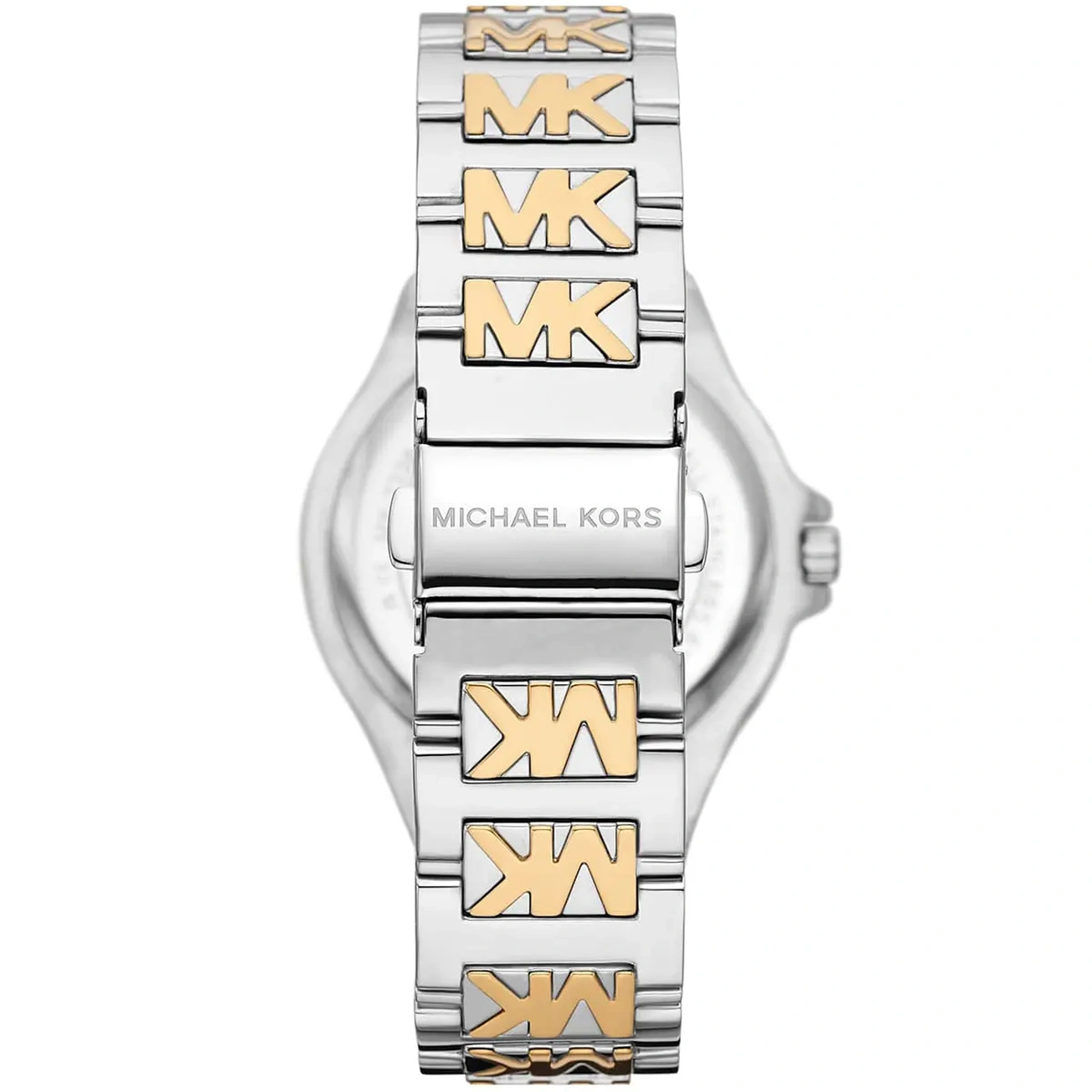 Michael Kors Watch For Women - Ref. MK7338