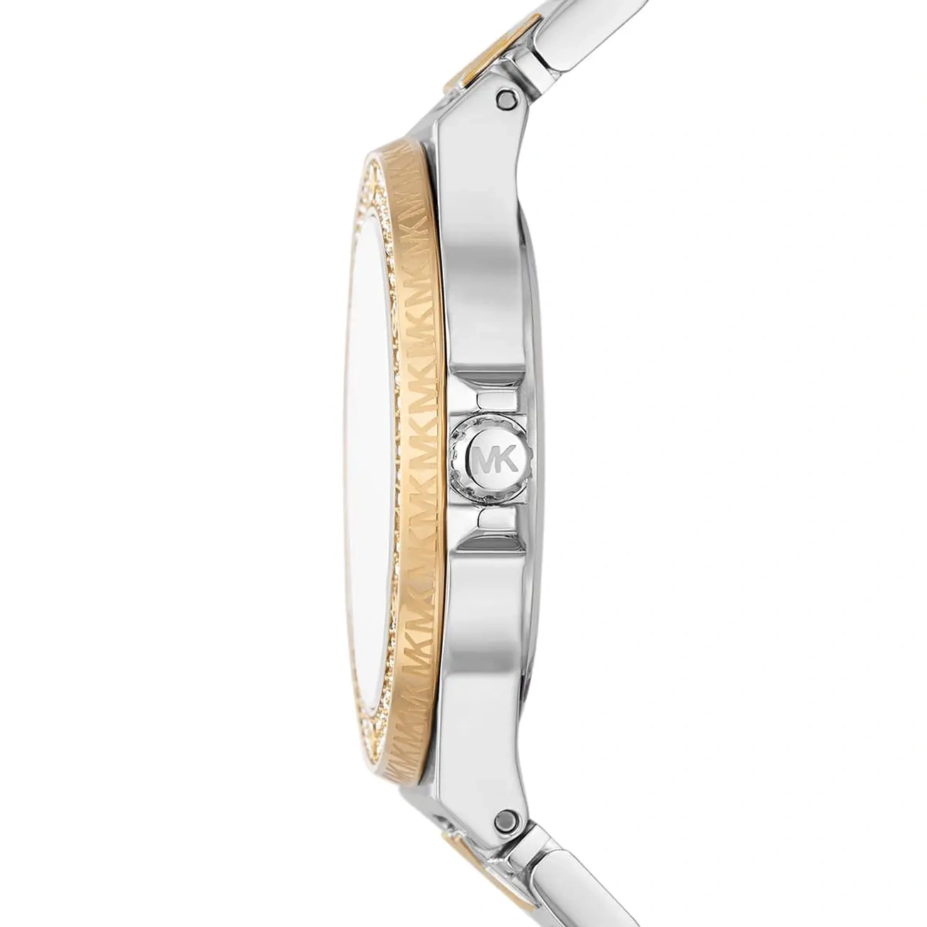 Michael Kors Watch For Women - Ref. MK7338