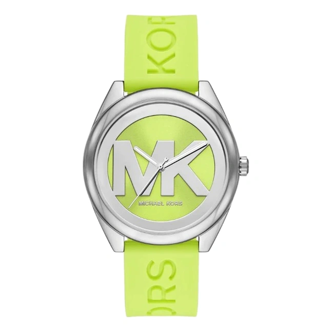 Michael Kors Watch For Women - Ref. MK7351