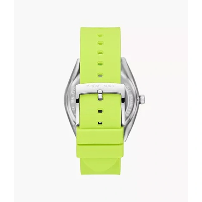Michael Kors Watch For Women - Ref. MK7351