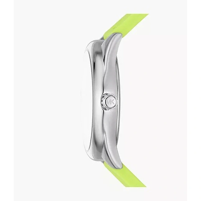 Michael Kors Watch For Women - Ref. MK7351