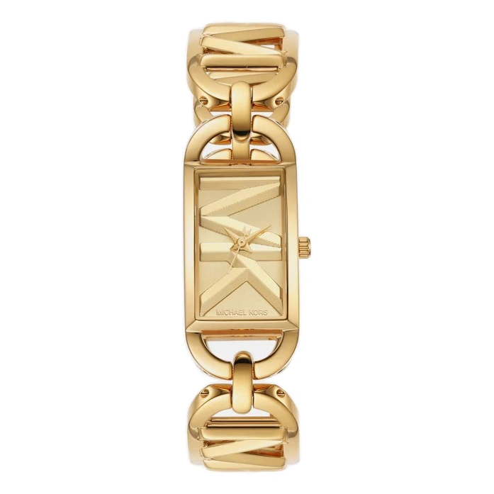 Michael Kors Watch For Women - Ref. MK7406