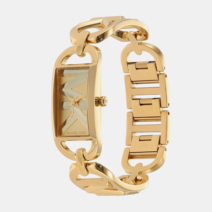 Michael Kors Watch For Women - Ref. MK7406