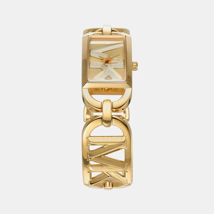 Michael Kors Watch For Women - Ref. MK7406