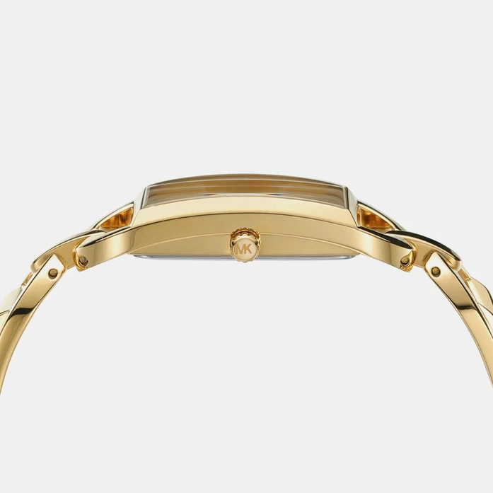 Michael Kors Watch For Women - Ref. MK7406