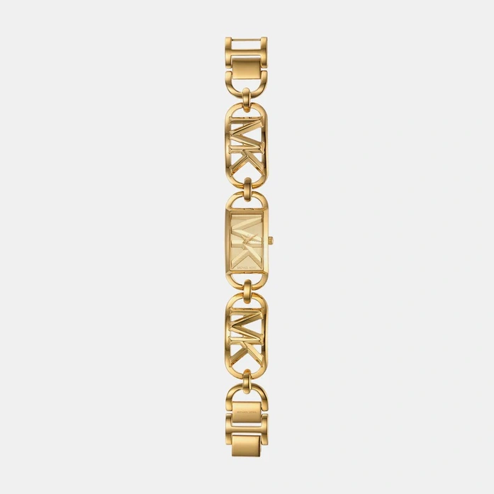 Michael Kors Watch For Women - Ref. MK7406