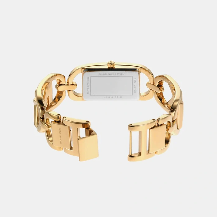 Michael Kors Watch For Women - Ref. MK7406