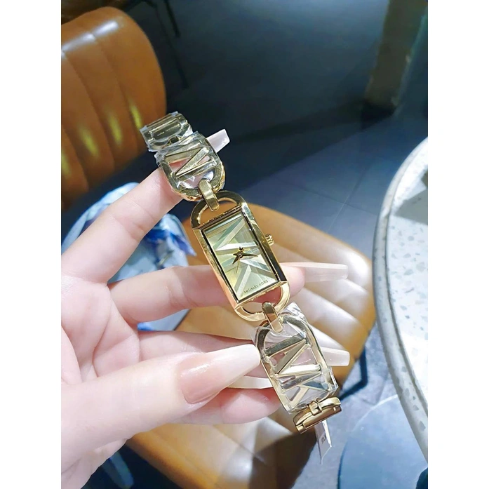 Michael Kors Watch For Women - Ref. MK7406