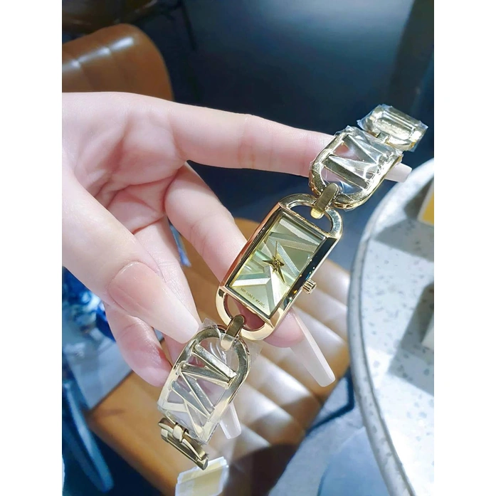 Michael Kors Watch For Women - Ref. MK7406