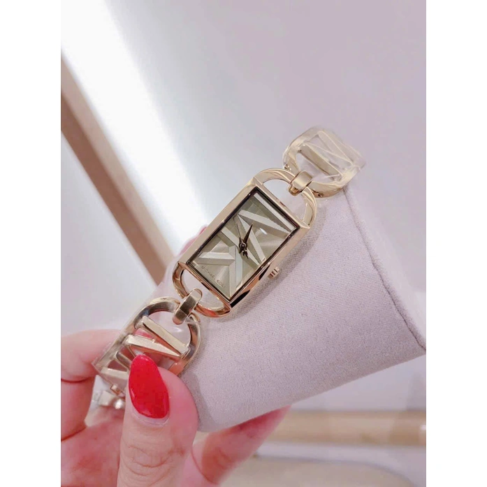 Michael Kors Watch For Women - Ref. MK7406