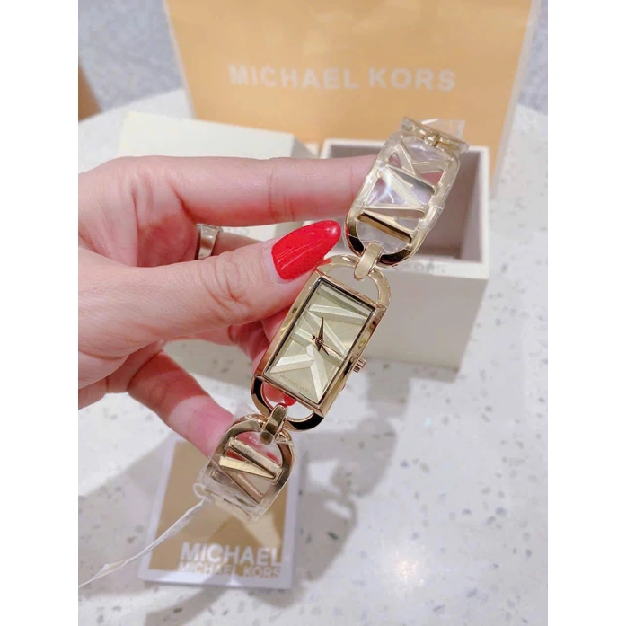 Michael Kors Watch For Women - Ref. MK7406