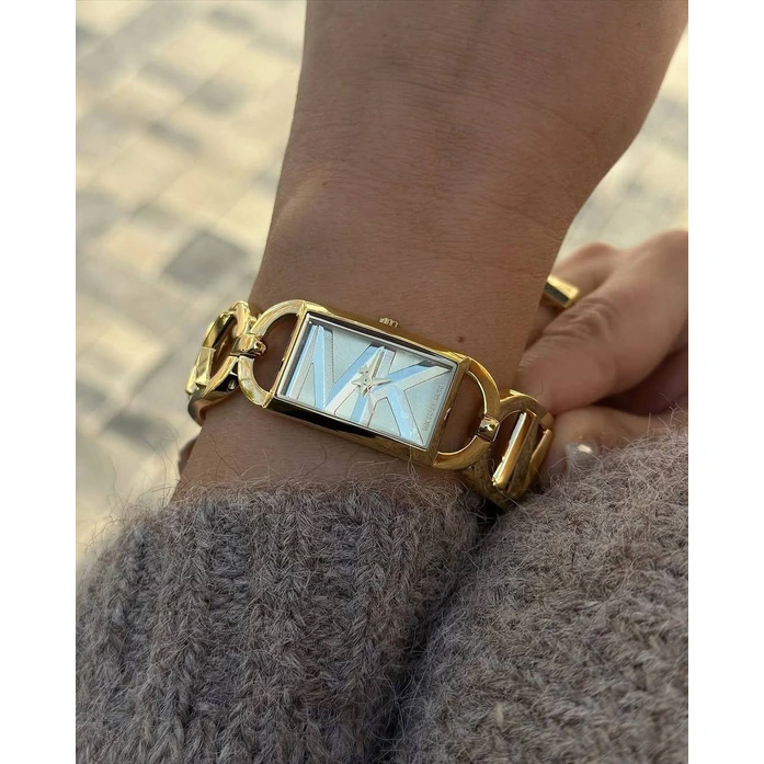 Michael Kors Watch For Women - Ref. MK7406