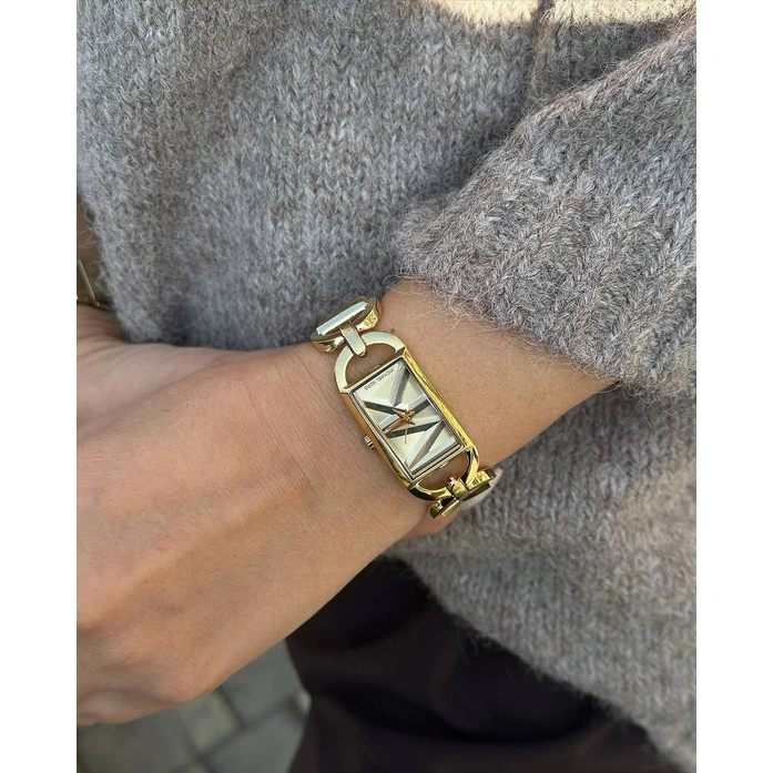 Michael Kors Watch For Women - Ref. MK7406