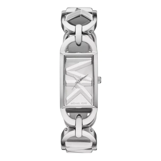 Michael Kors Watch For Women - Ref. MK7407