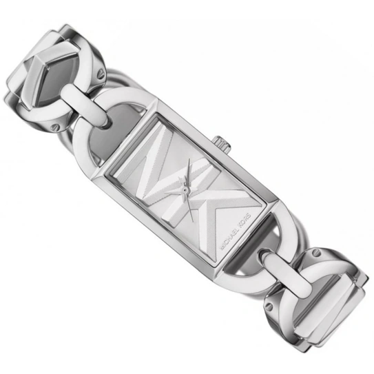 Michael Kors Watch For Women - Ref. MK7407