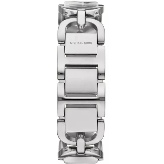 Michael Kors Watch For Women - Ref. MK7407