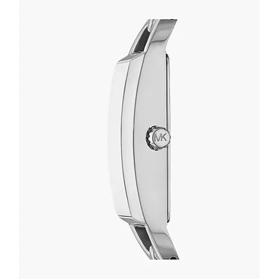 Michael Kors Watch For Women - Ref. MK7407