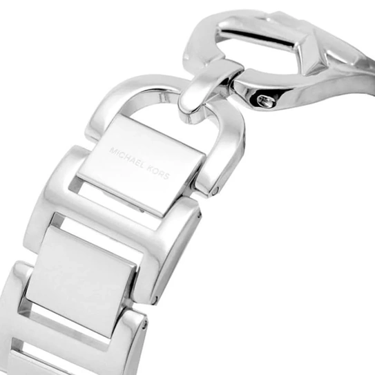 Michael Kors Watch For Women - Ref. MK7407