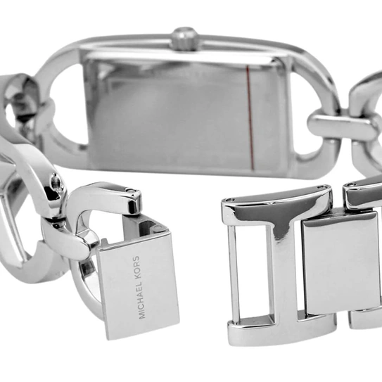 Michael Kors Watch For Women - Ref. MK7407