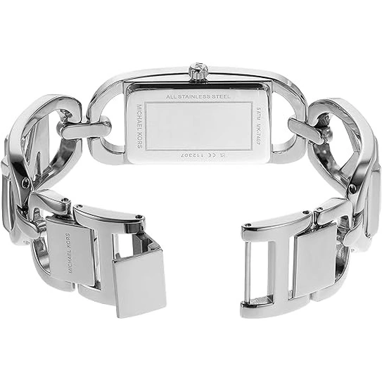 Michael Kors Watch For Women - Ref. MK7407