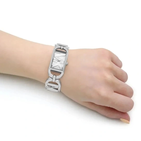 Michael Kors Watch For Women - Ref. MK7407