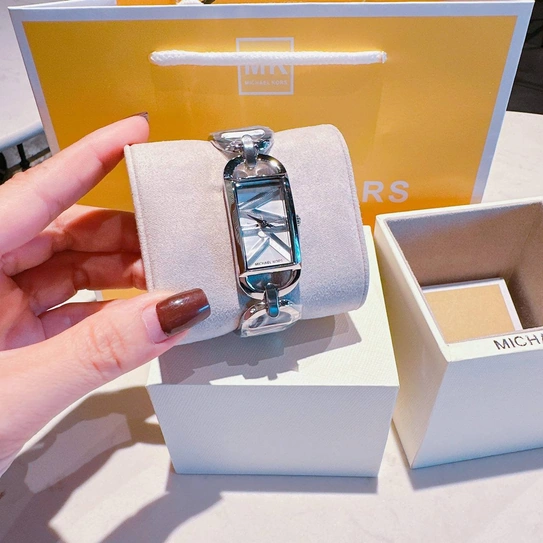 Michael Kors Watch For Women - Ref. MK7407
