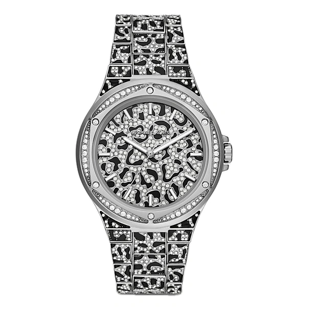Michael Kors Watch For Women - Ref. MK7408