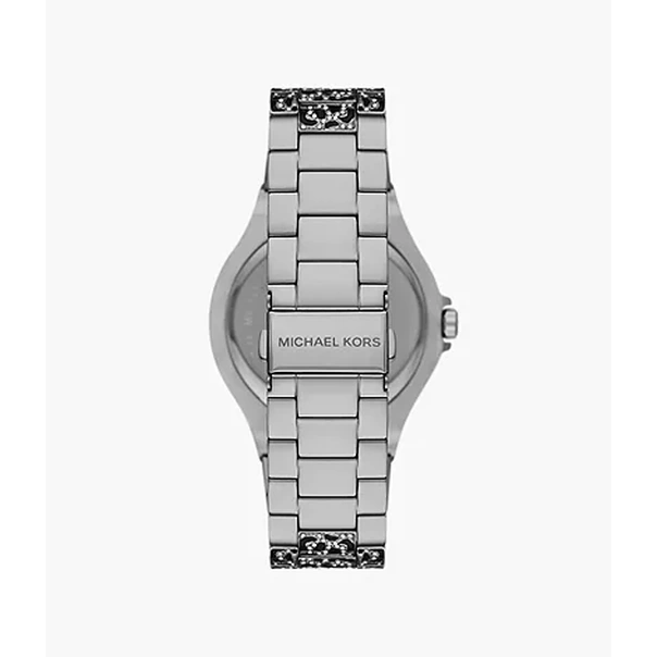Michael Kors Watch For Women - Ref. MK7408