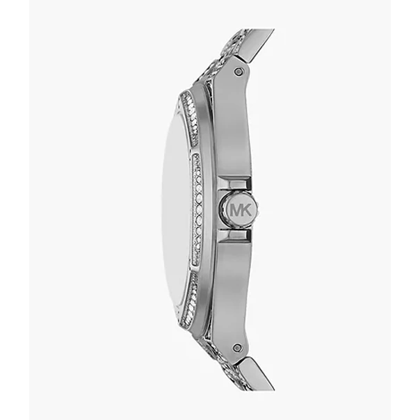 Michael Kors Watch For Women - Ref. MK7408